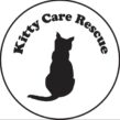 Kitty Care Rescue