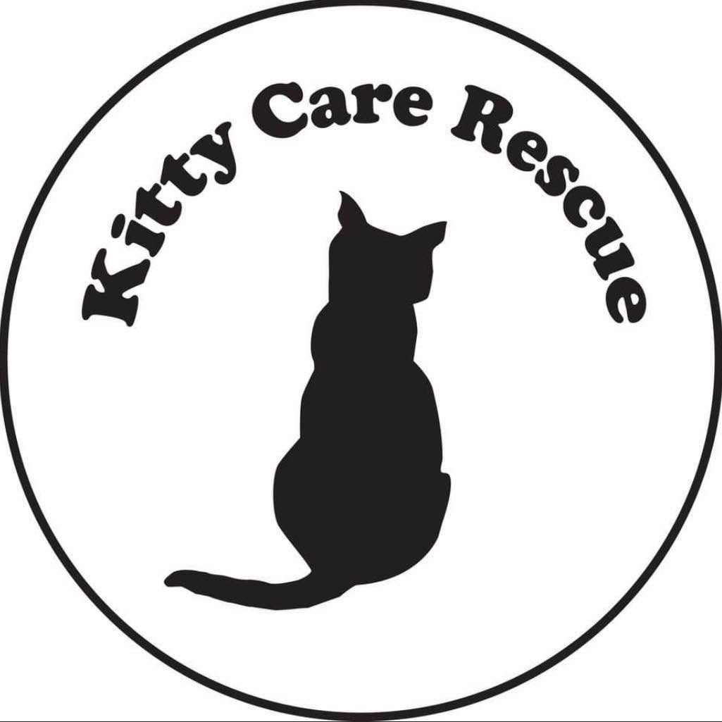 Kitty Care Rescue